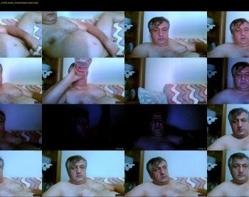 drgokhan_077