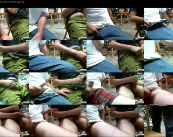 drunkoften