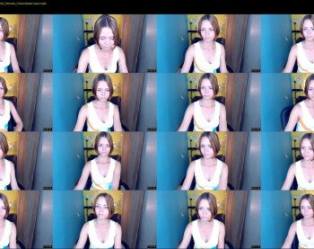 duflin_gold