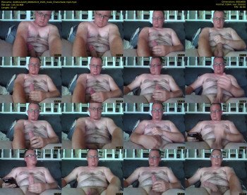 duttheslut29