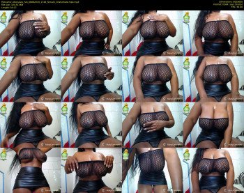ebonysex_hot