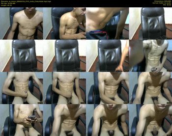 el_menor