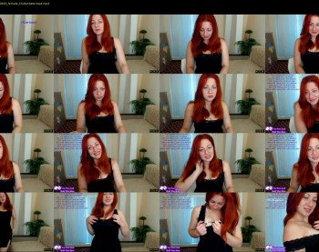 elen_pfeiffer