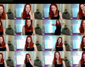 elen_pfeiffer