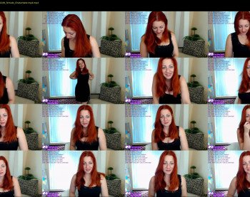 elen_pfeiffer