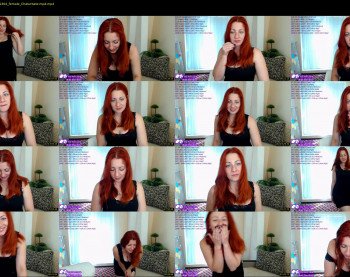 elen_pfeiffer