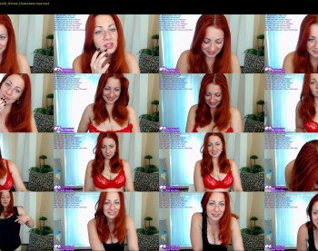 elen_pfeiffer