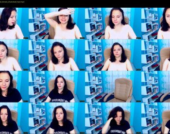 elengrey_