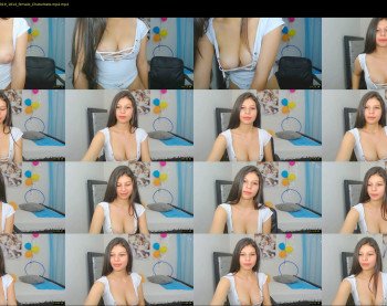 elizabeth_hotblue