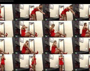 ella_pridee