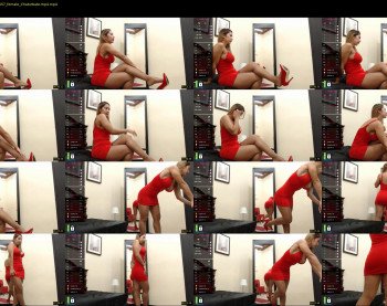 ella_pridee