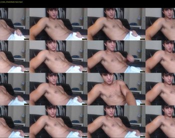 elliotfinn