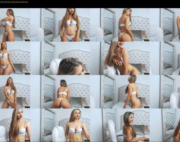 emilly_rouse