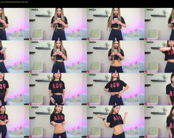 emina_niconn