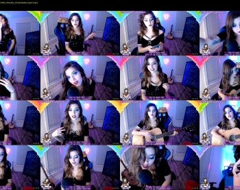 emmachoice