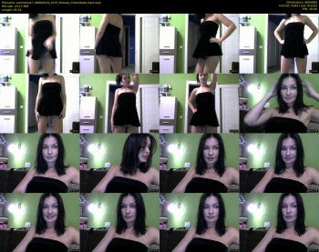 emmalove7