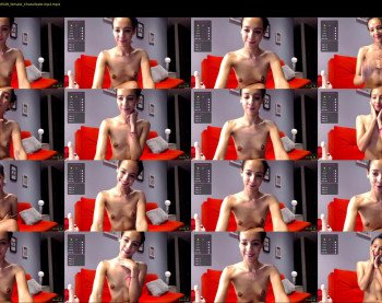 emmamoon_