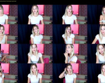 emmi_rosee