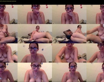 emogirl5000