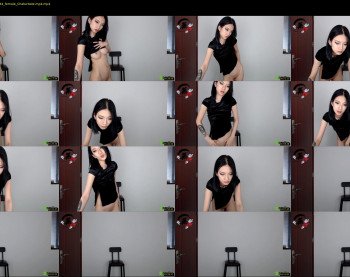 ethereally