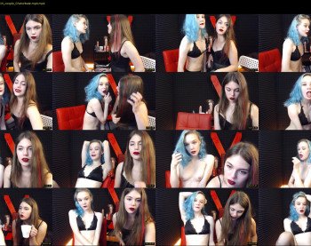 eva_kisses