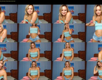 eva_maliby