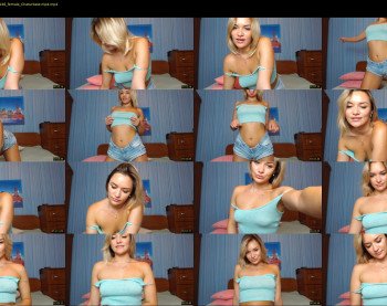 eva_maliby