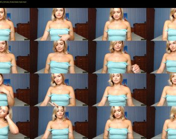 eva_maliby