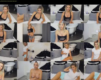 evadiamondxx