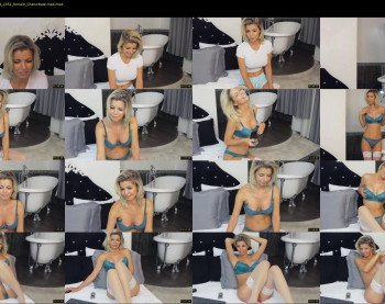 evadiamondxx