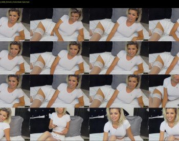 evadiamondxx