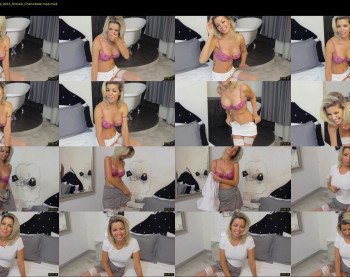 evadiamondxx