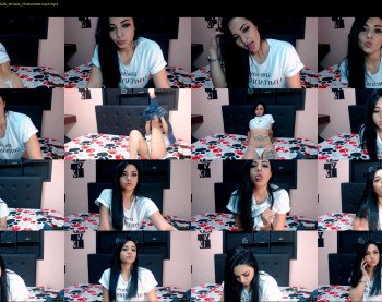eve_diavola