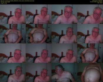 fewxtrapounds99