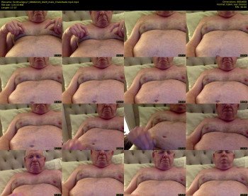 fordtruckguy7