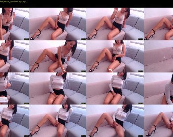 foxy_taylor_