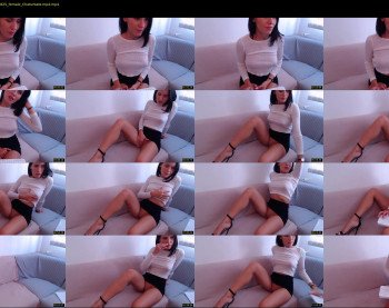 foxy_taylor_