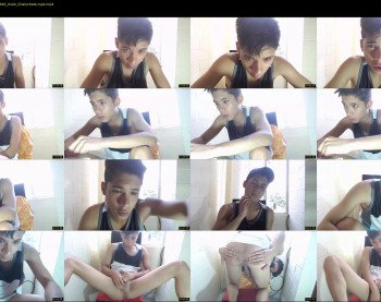 fredd_twink