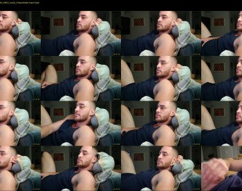 fuckspankchoke
