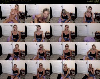 funmilf4u