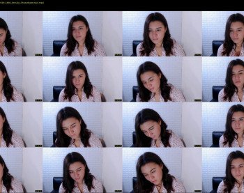 gabrielapabon_