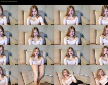 gatta_bianca