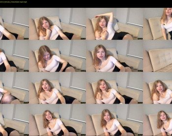 gatta_bianca