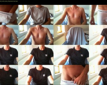 germanhotboyyy