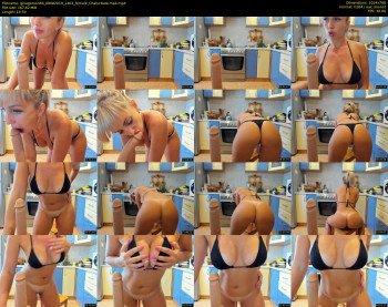 ginagerson69