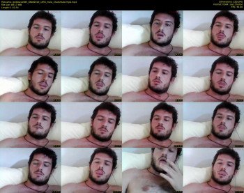 god4sex1985