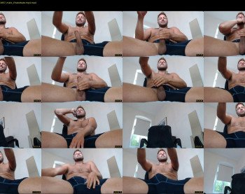 gr8stxxxcock