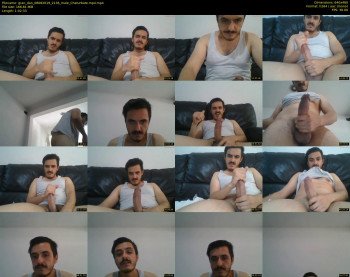 gran_dan