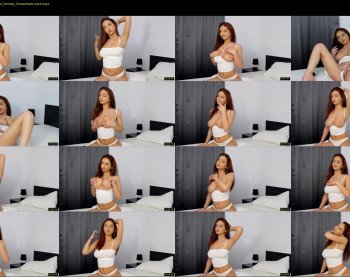 haileygrx