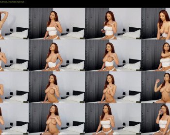 haileygrx